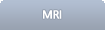 MRI
