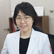 내과 김봉수 과장